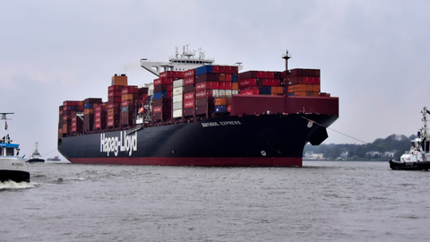 El gremio de estaciones advierte que los costos operativos y posibles nuevos impuestos podrían afectar la estabilidad del suministro de combustibles en Colombia.