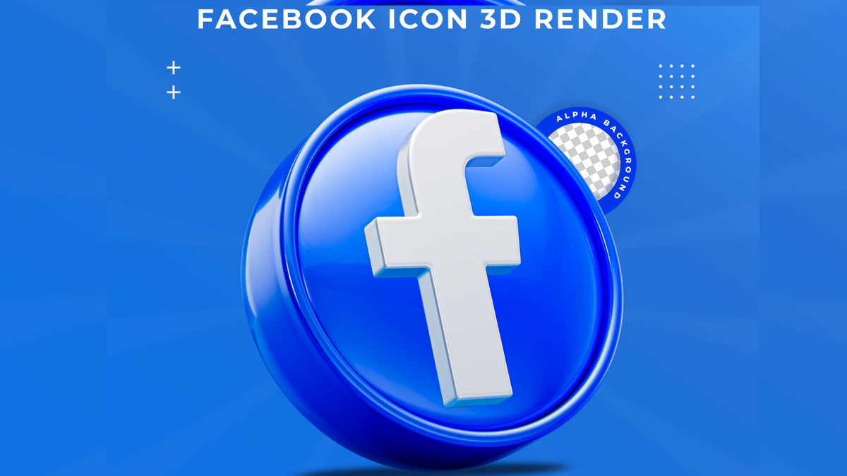 Configuración de privacidad para controlar quién puede ver publicaciones en la cuenta de Facebook.