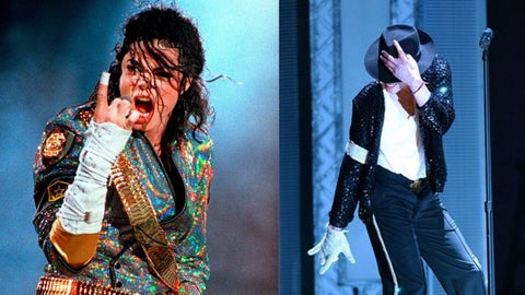 La participación de Jaafar Jackson tiene un significado particular dentro de la familia.