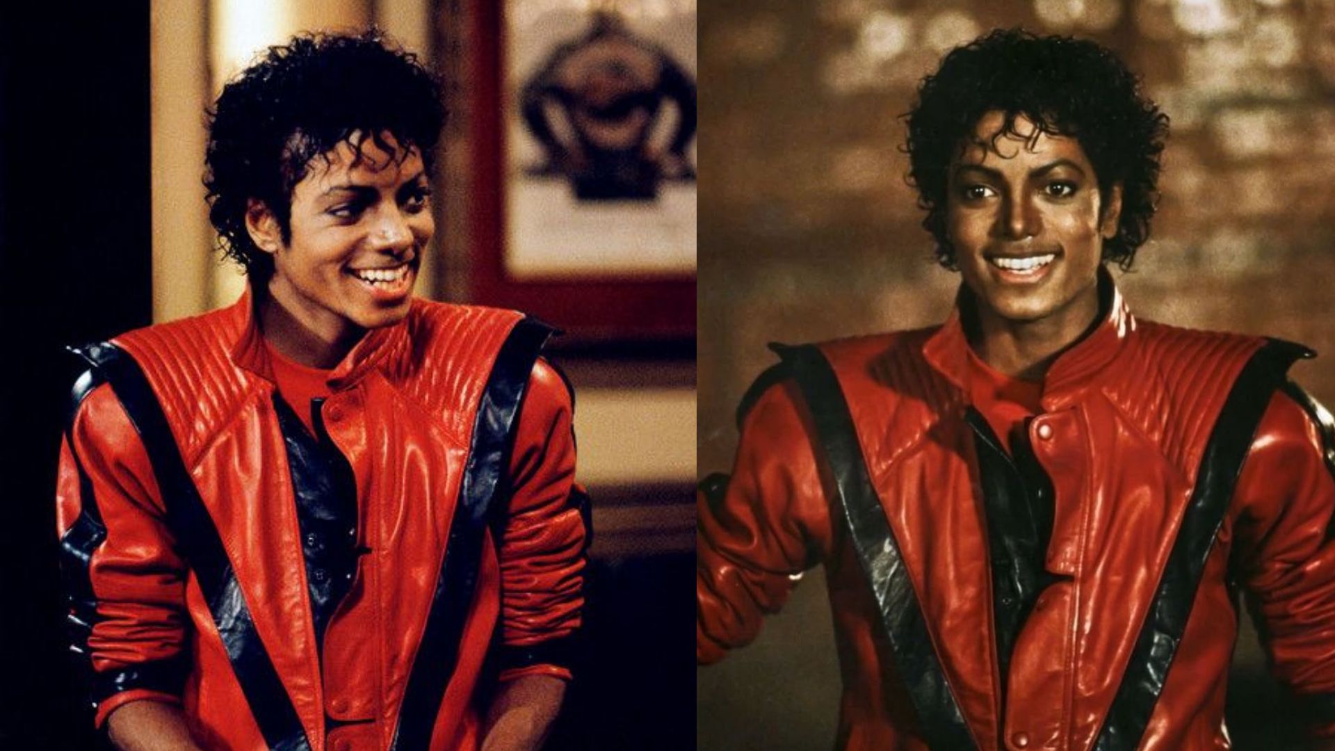 La película tiene previsto su estreno mundial en abril de 2026