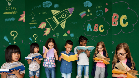 Modelo premiado en Canadá ya se replica en Japón e impulsa la empatía desde la primera infancia.