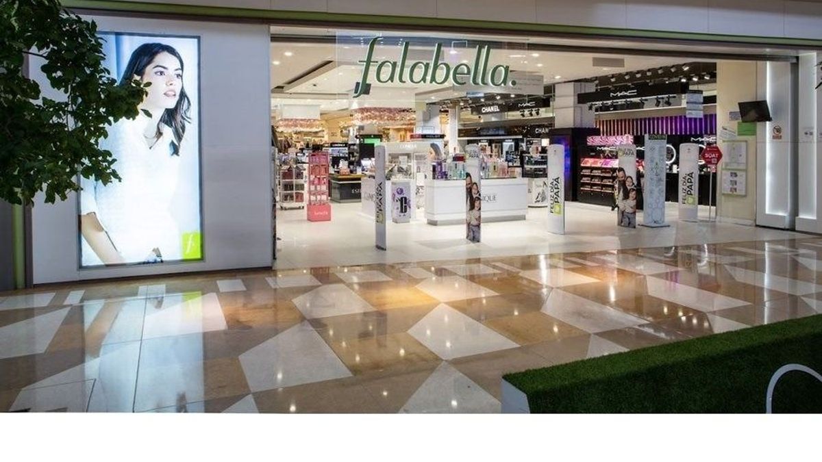 Las autoridades mantienen las investigaciones ante las reiteradas alertas registradas en esta cadena comercial.