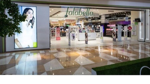 Las autoridades mantienen las investigaciones ante las reiteradas alertas registradas en esta cadena comercial.