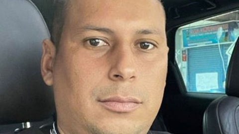 Fernando Oviedo - Antioquia - 2025