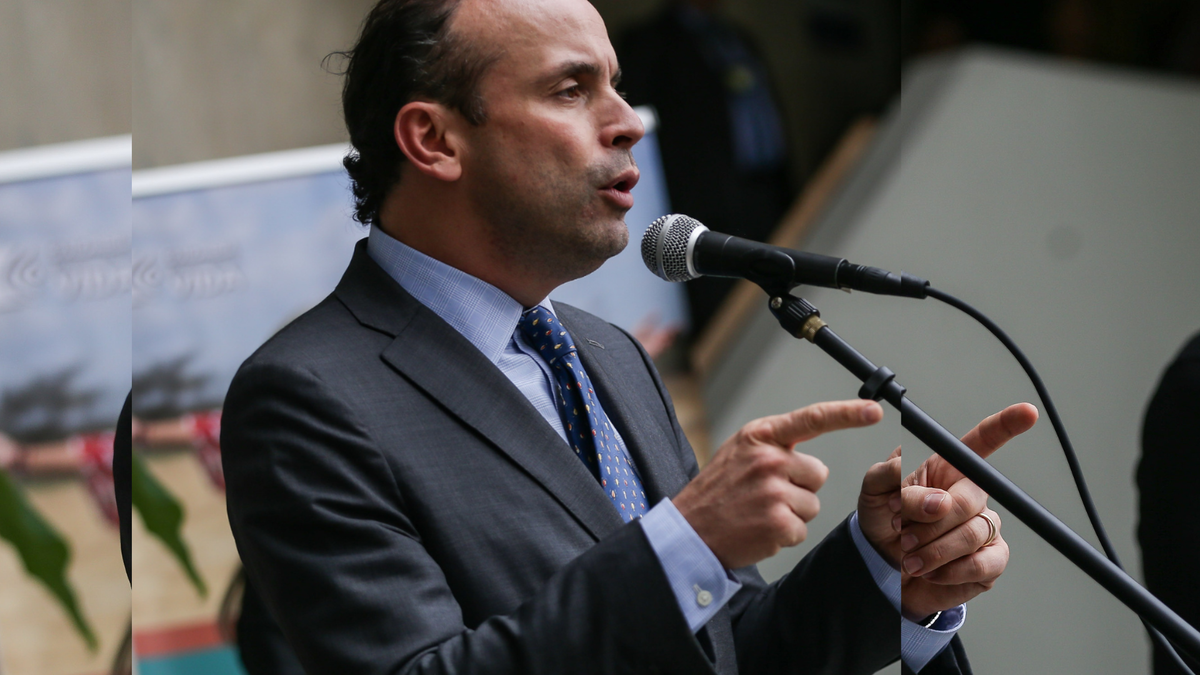 Autoridades del Valle insisten en que el Tren de Cercanías ya cuenta con factibilidad y respaldo técnico