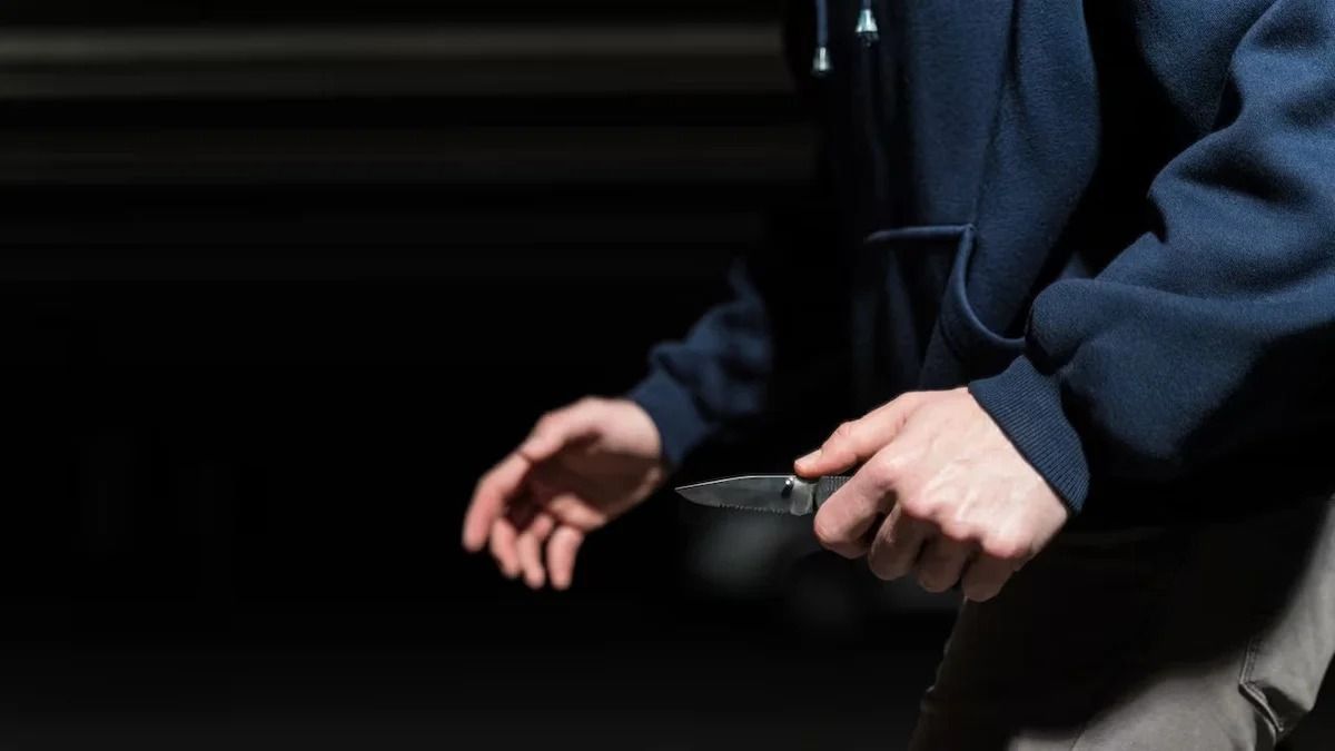 Las localidades más afectadas son Kennedy (512 casos), Bosa (464) y Ciudad Bolívar (462), seguidas por Usme (438).