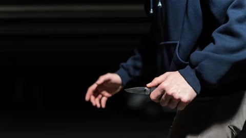 Las localidades más afectadas son Kennedy (512 casos), Bosa (464) y Ciudad Bolívar (462), seguidas por Usme (438).