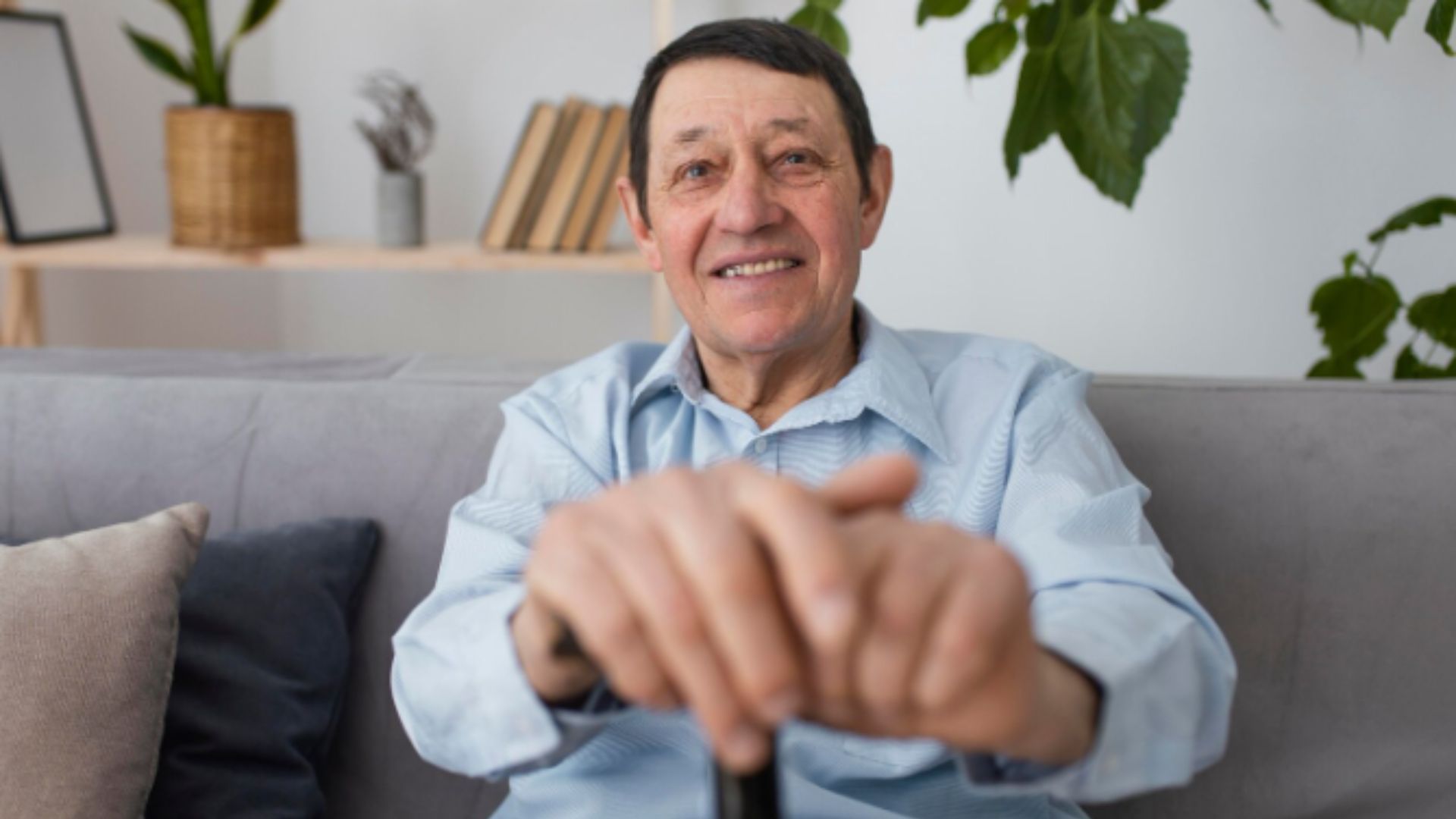 Basta con demostrar que los progenitores han fallecido y no pueden ejercer la patria potestad