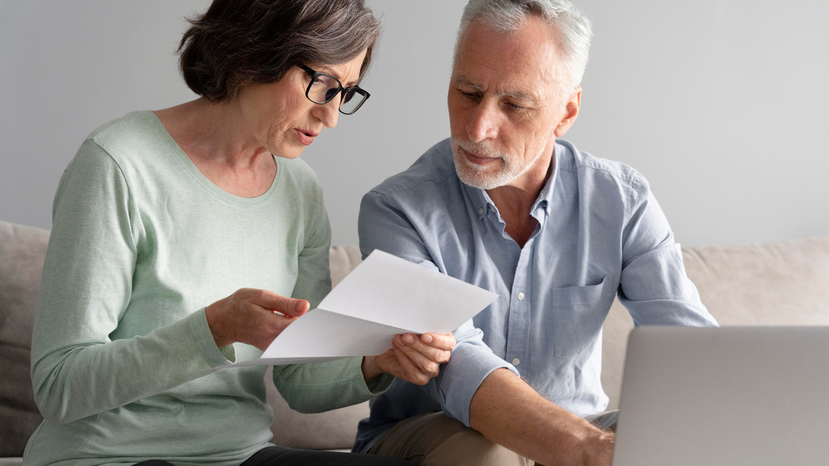 La ley que alivió las pensiones permitió estabilizar las finanzas del municipio por casi 40 años.