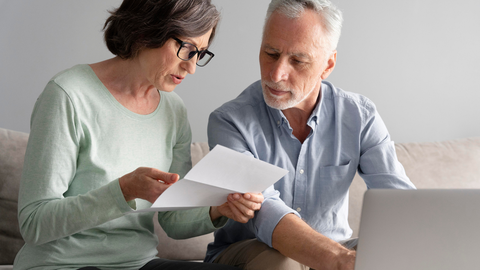 La ley que alivió las pensiones permitió estabilizar las finanzas del municipio por casi 40 años.