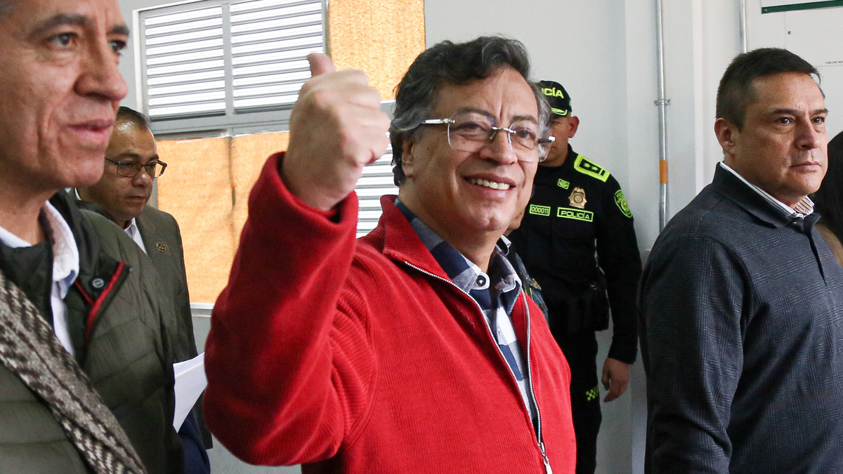 Delegación comunal de Cúcuta denunció que no existen cifras unificadas de líderes amenazados.