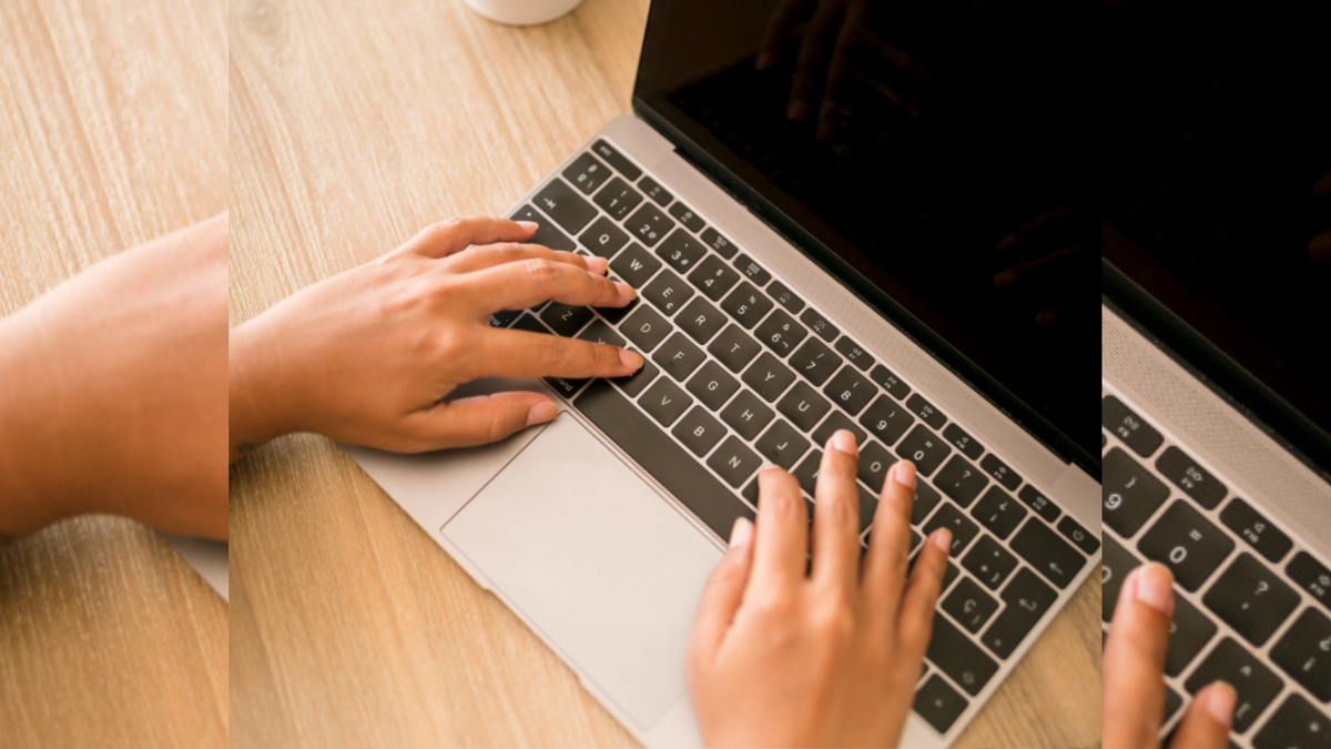 Un mal cableado o el sobrecalentamiento suelen ser las causas del apagado automático del computador.