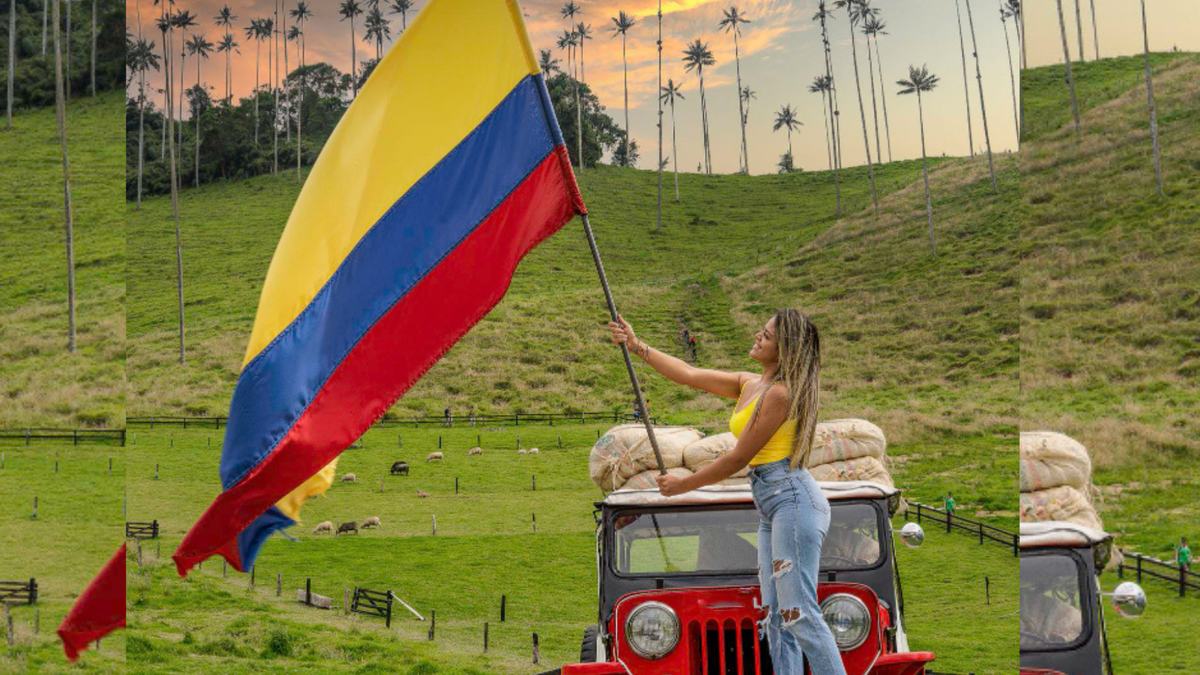 Reconocimiento internacional: el ranking mundial destaca la transformación urbana y la fuerza cultural de las ciudades latinoamericanas.