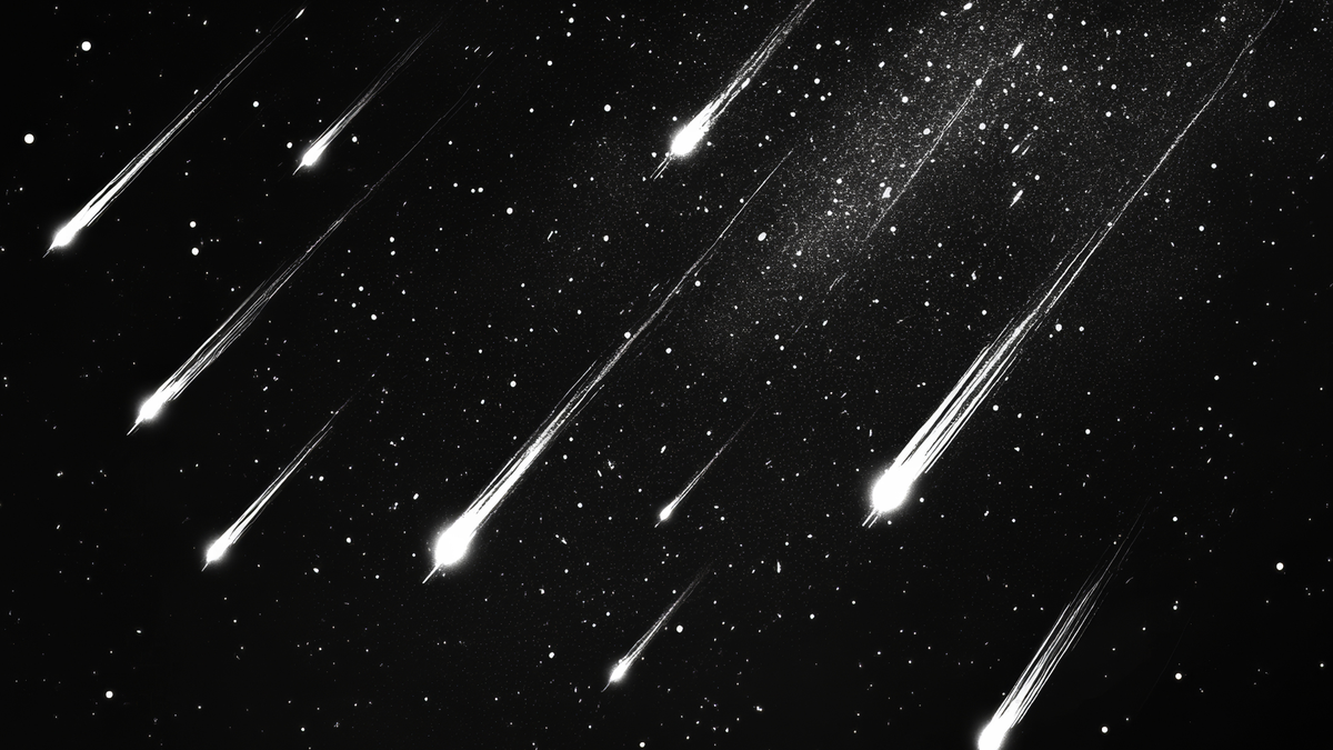 El cometa interestelar 3I/Atlas liberó moléculas detectables desde la Tierra.