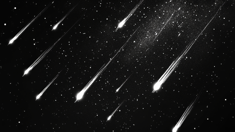 El cometa interestelar 3I/Atlas liberó moléculas detectables desde la Tierra.