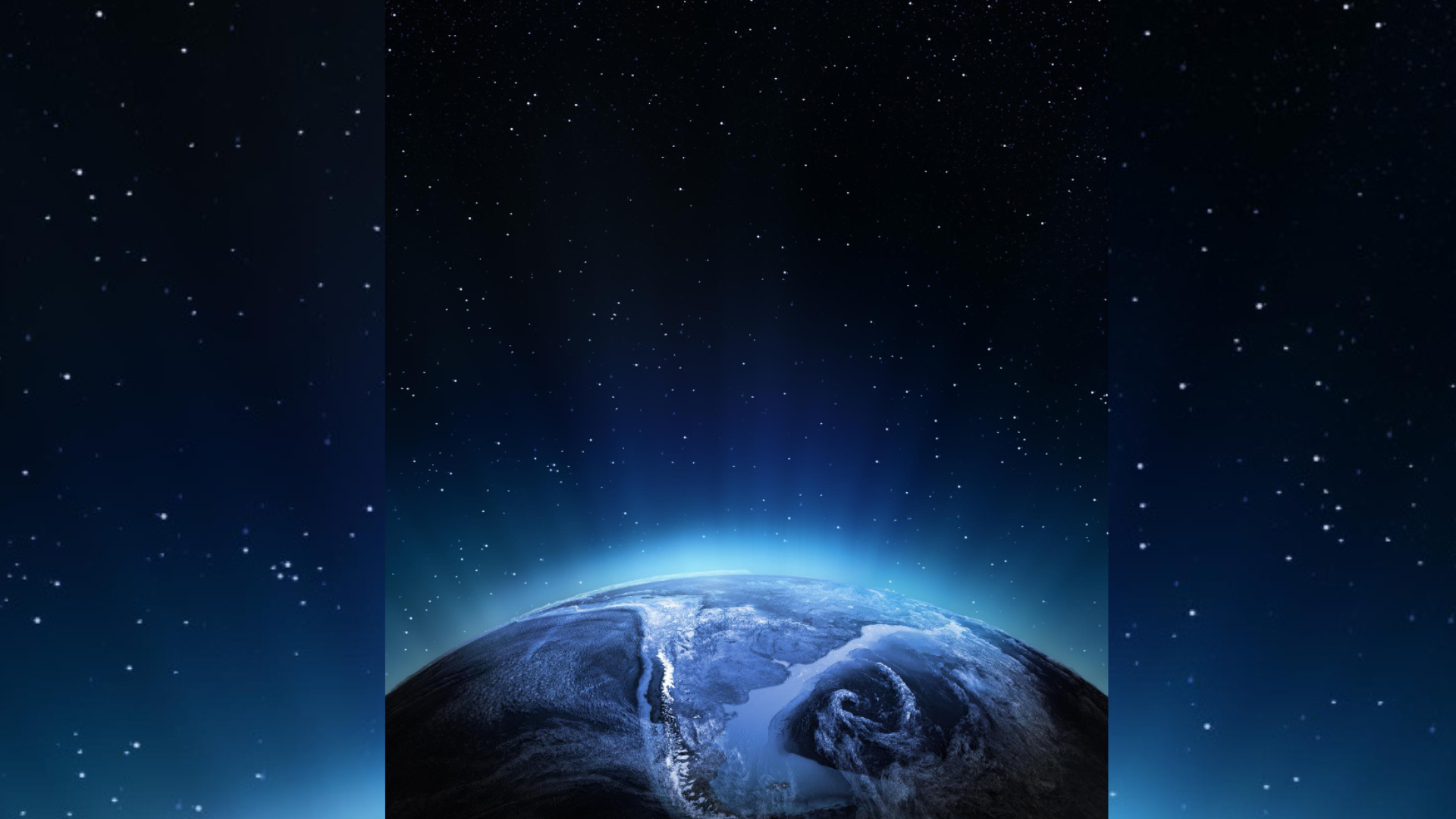 La NASA intentará nuevas observaciones cuando el cometa pase cerca de Júpiter en 2026.