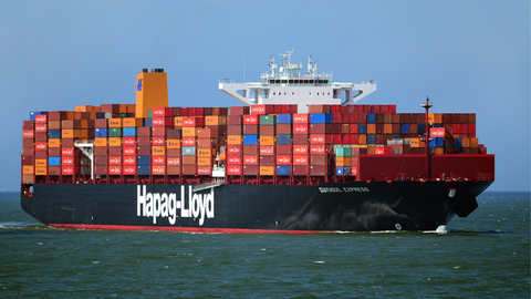 En el Alacero Summit 2025, empresarios del sector alertan que el aumento del acero asiático presiona los precios y frena la industria local.