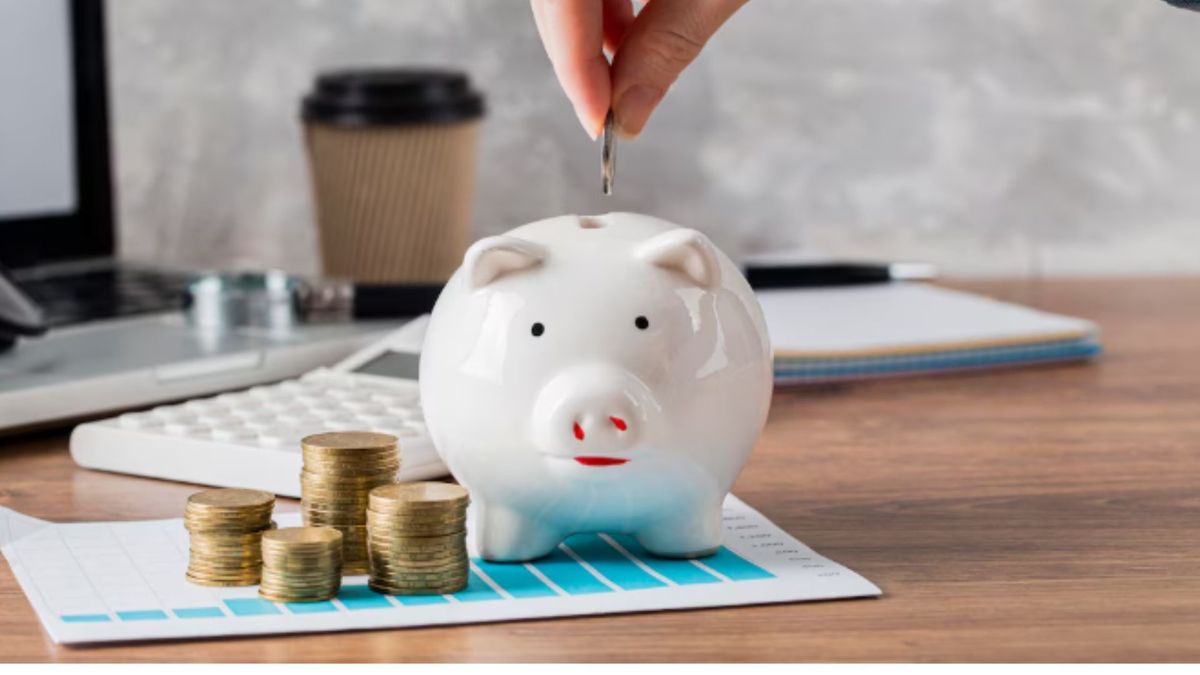 El presidente de Asofondos, Andrés Velasco, señaló que este resultado es producto de la gestión profesional de los fondos privados y del buen desempeño que han tenido los mercados financieros durante los últimos meses.