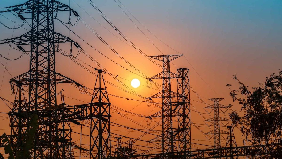 América Latina y el Caribe aceleran su integración eléctrica con apoyo europeo