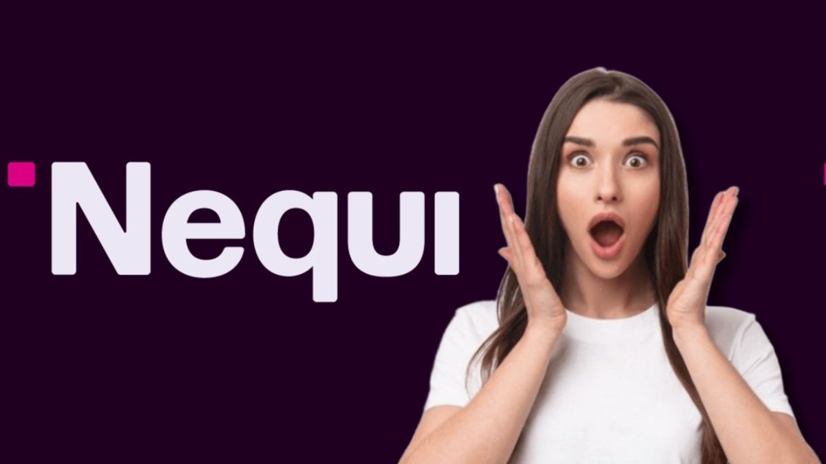 El objetivo de esta función es facilitar que el dinero enviado desde el extranjero, en especial de Estados Unidos, llegue a muy bajo costo.