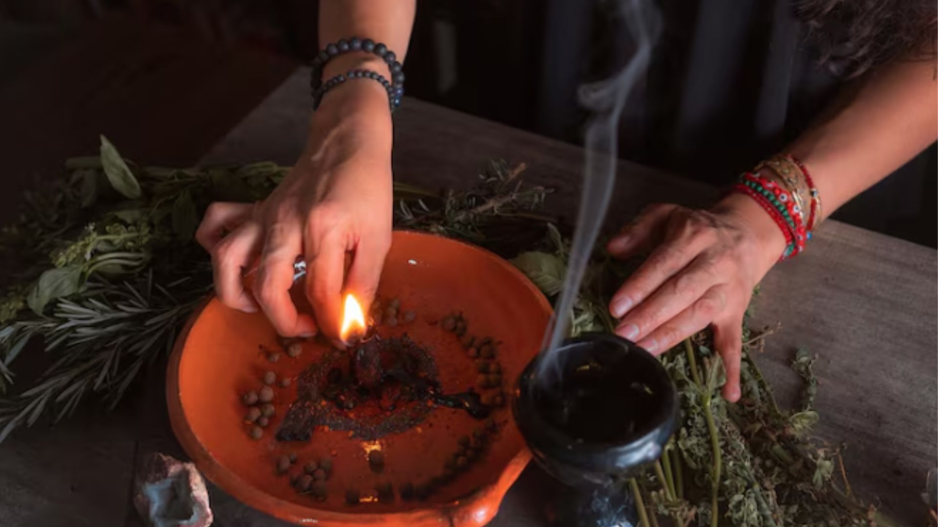 Más allá de las interpretaciones espirituales, el 11:11 puede entenderse también como una pausa personal.