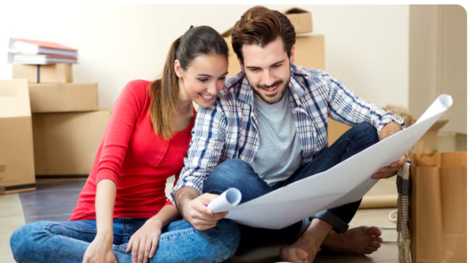 La cuota inicial es, en definitiva, el punto de partida para alcanzar la vivienda propia. 