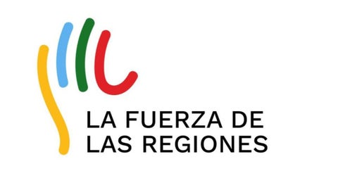 La Fuerza de las Regiones