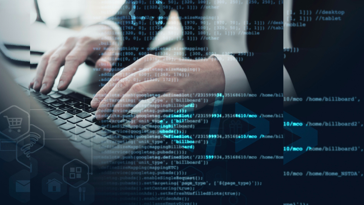 Activar la verificación en dos pasos refuerza la seguridad frente a intentos de ingreso no autorizado.