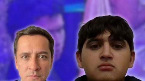 El abogado solicitó agravantes a los homicidas.