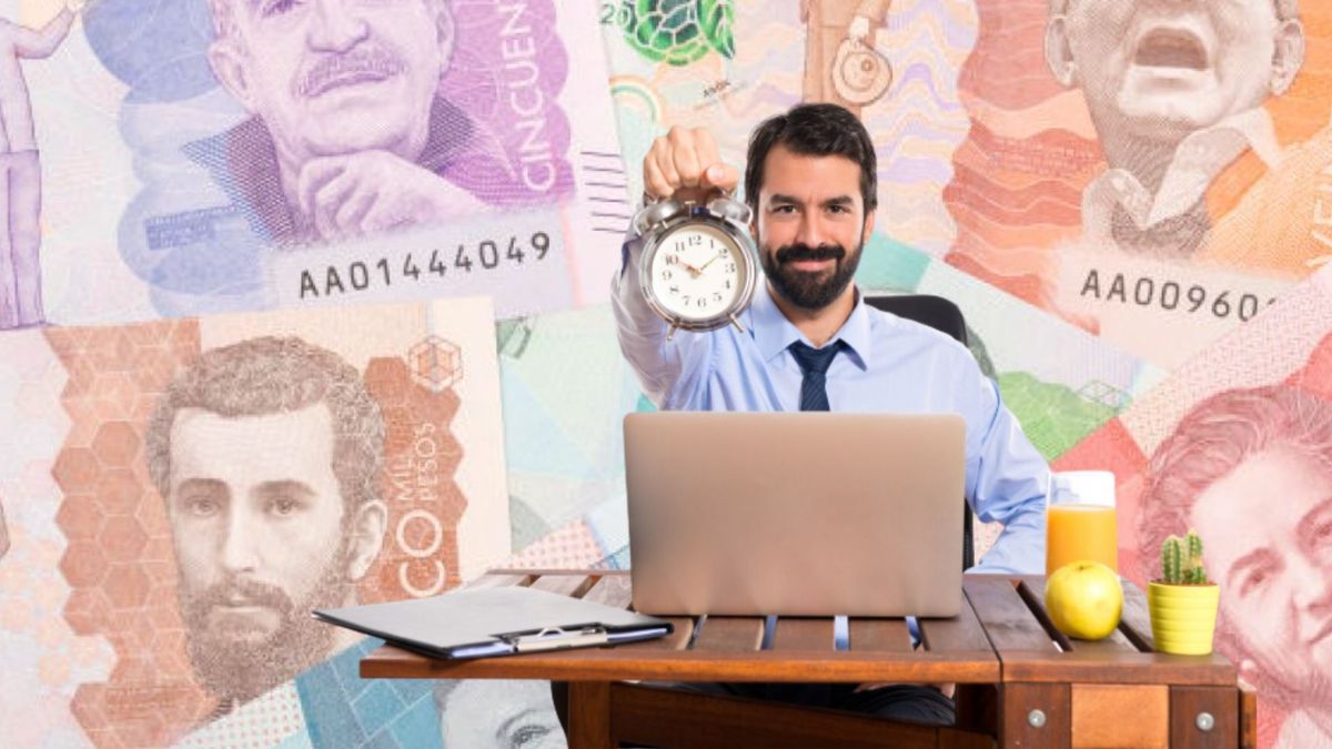 Horas extras en el pago de la prima de servicios