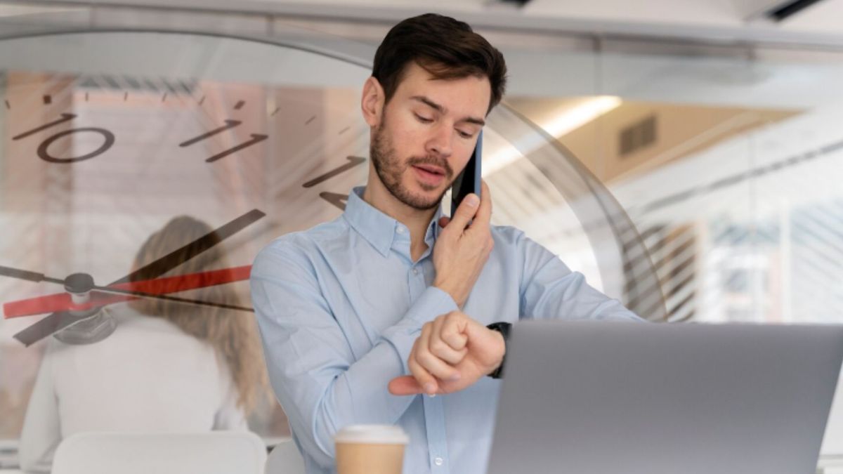 Horas extras en Colombia