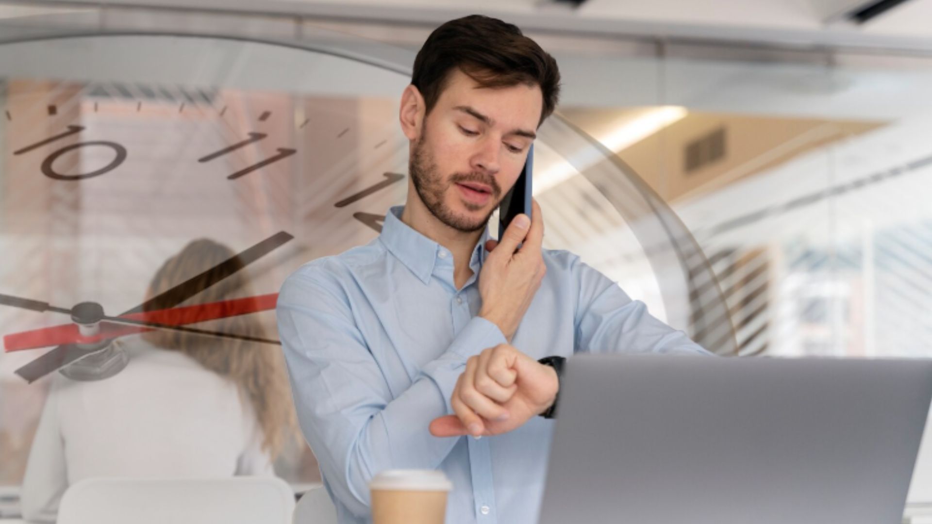 Horas extras en Colombia