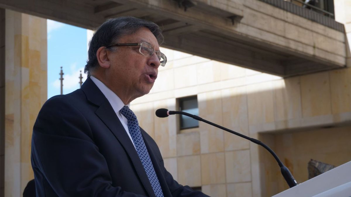 Jorge Enrique Ibáñez