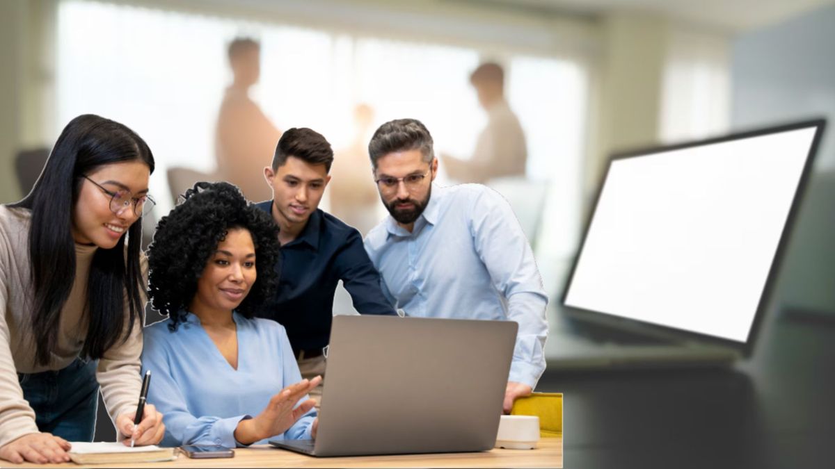 Contrato permite recibir el nuevo pago extra