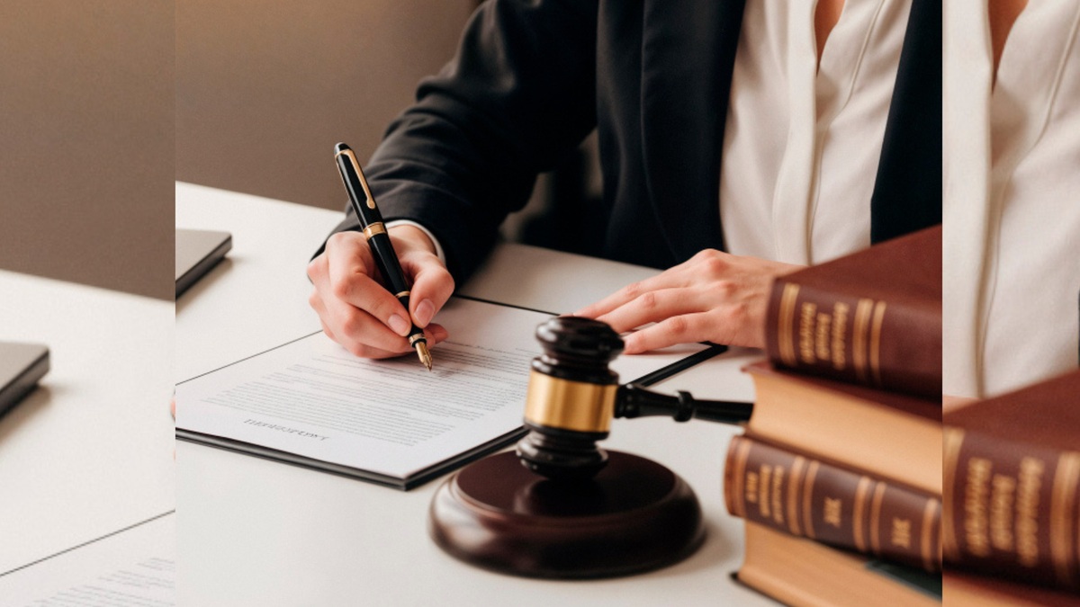 Un adolescente fue sentenciado a 6 años por el homicidio de otro joven en Soacha tras reclamar el pago de dos vasos de mazamorra.