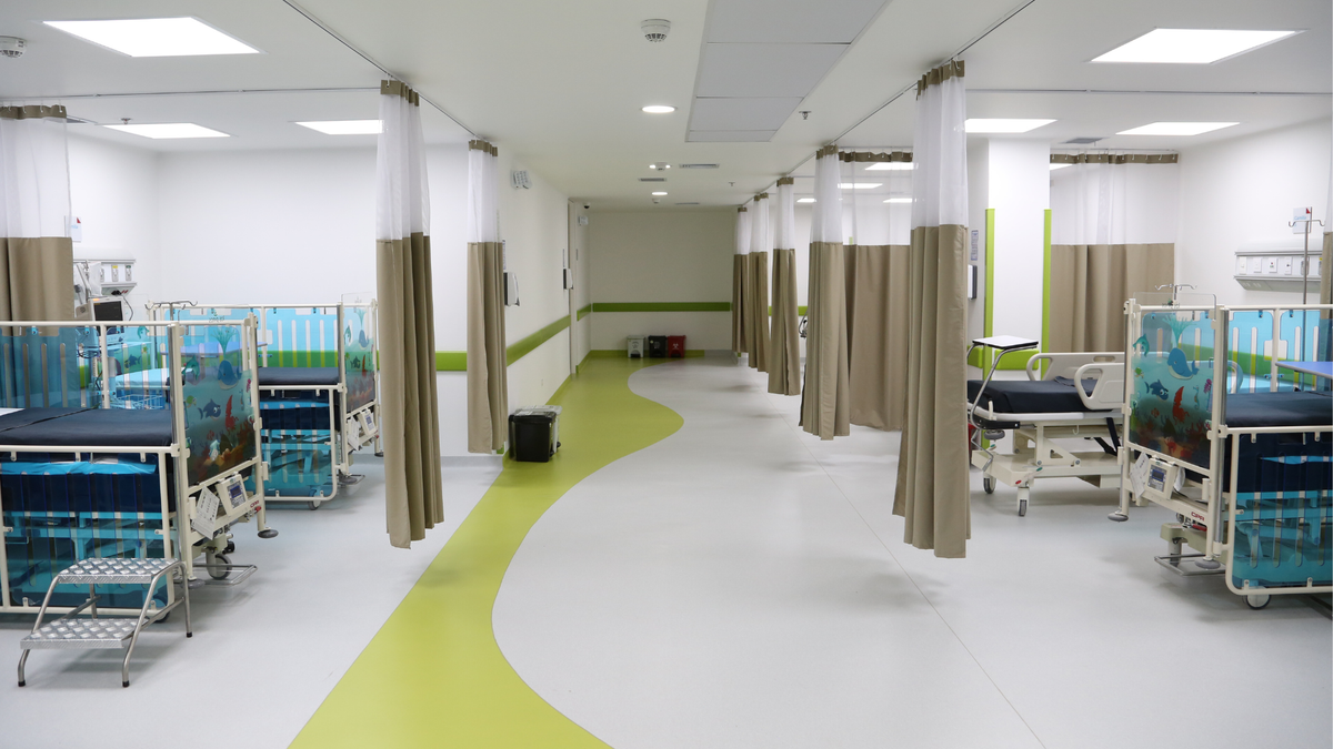 La entidad advierte que virus como influenza, VSR y rinovirus están circulando simultáneamente en el país.