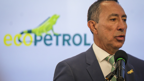 La decisión fue catalogada como un hecho histórico por la Unión Sindical Obrera (USO).