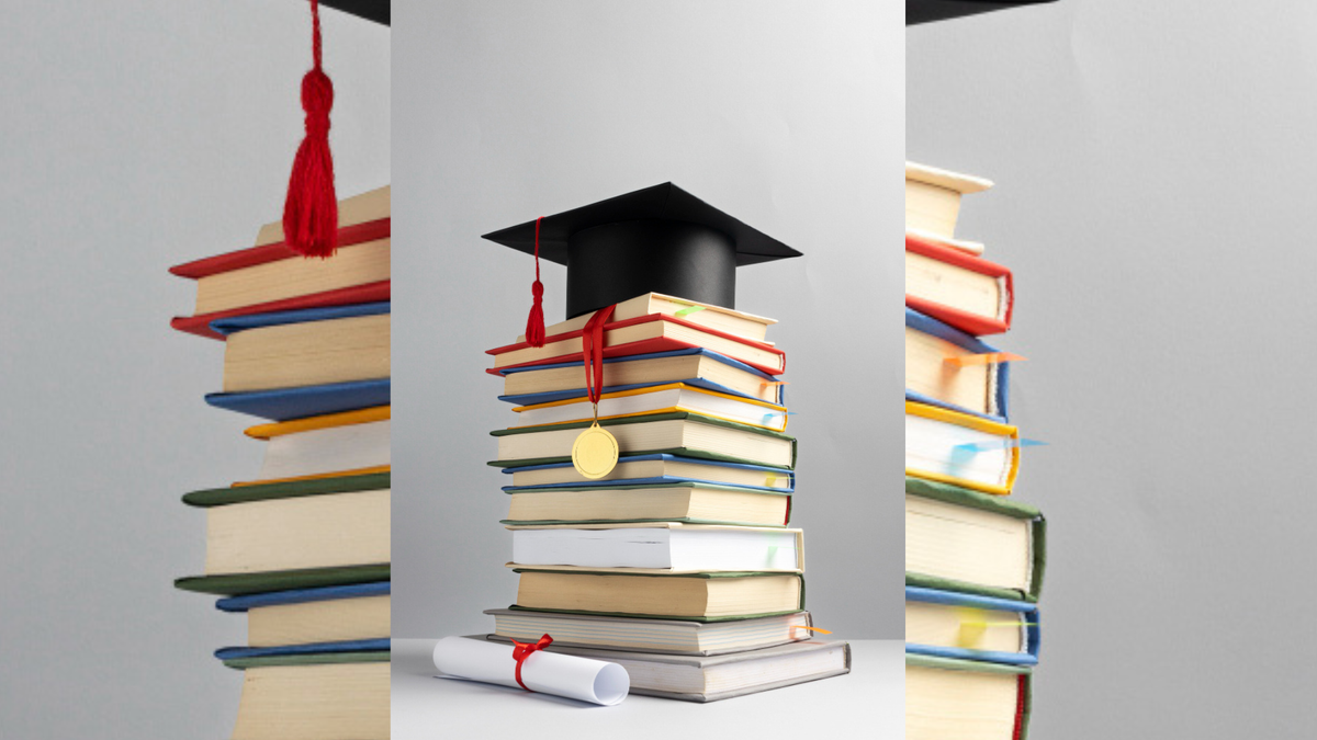 Bogotá ofrece 9.500 becas: matrícula 100 % cubierta y apoyo económico para jóvenes.