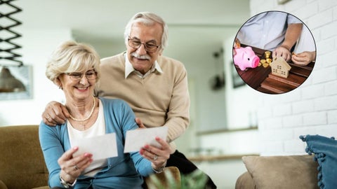 El cálculo de la mesada depende del régimen. En Colpensiones se toma como base el promedio del salario sobre el cual el afiliado cotizó durante los últimos 10 años o durante toda su vida laboral, según convenga.