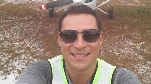Piloto
