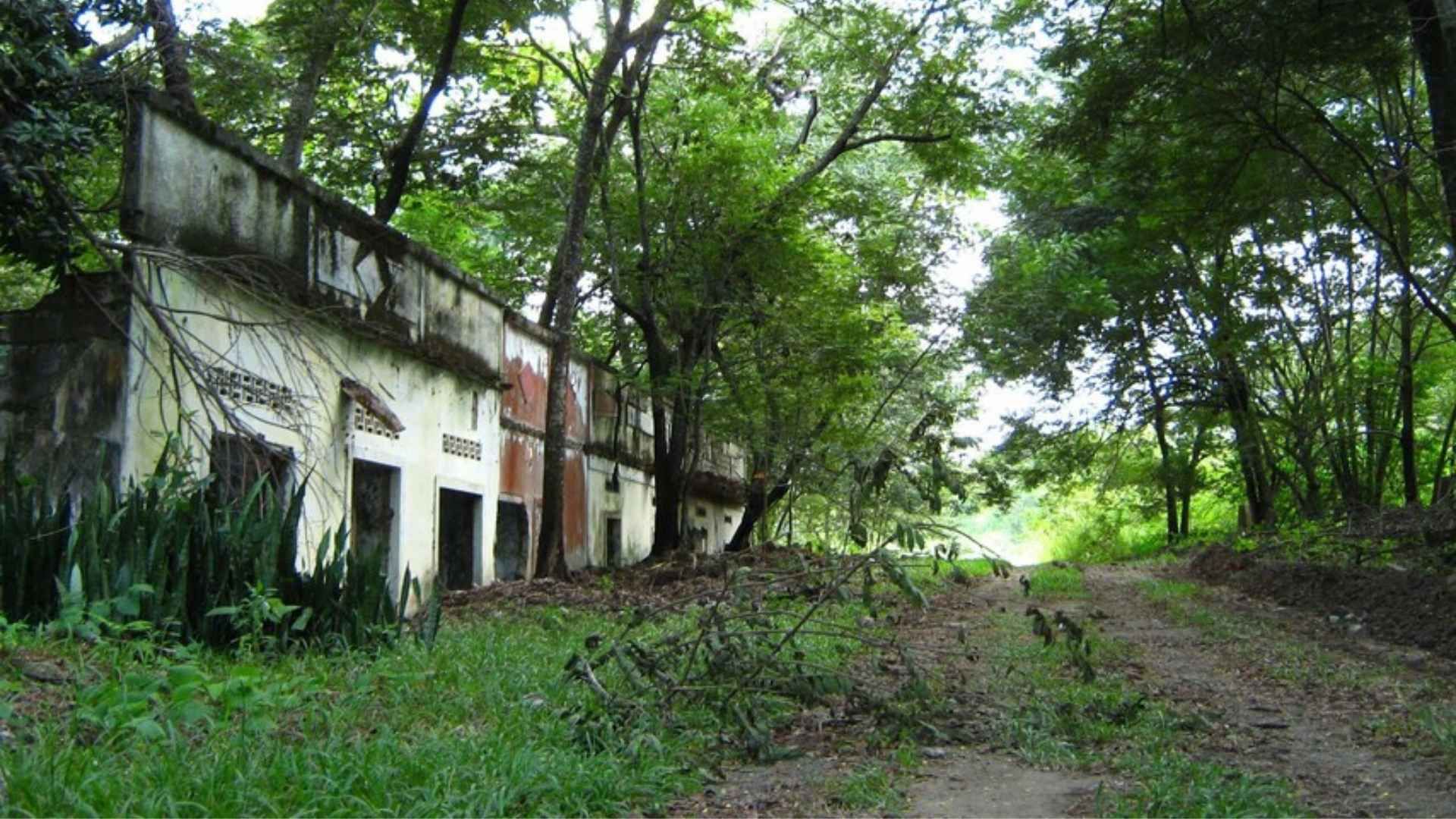 La tragedia de Armero continúa como ejemplo de la importancia de las alertas tempranas y la preparación comunitaria.