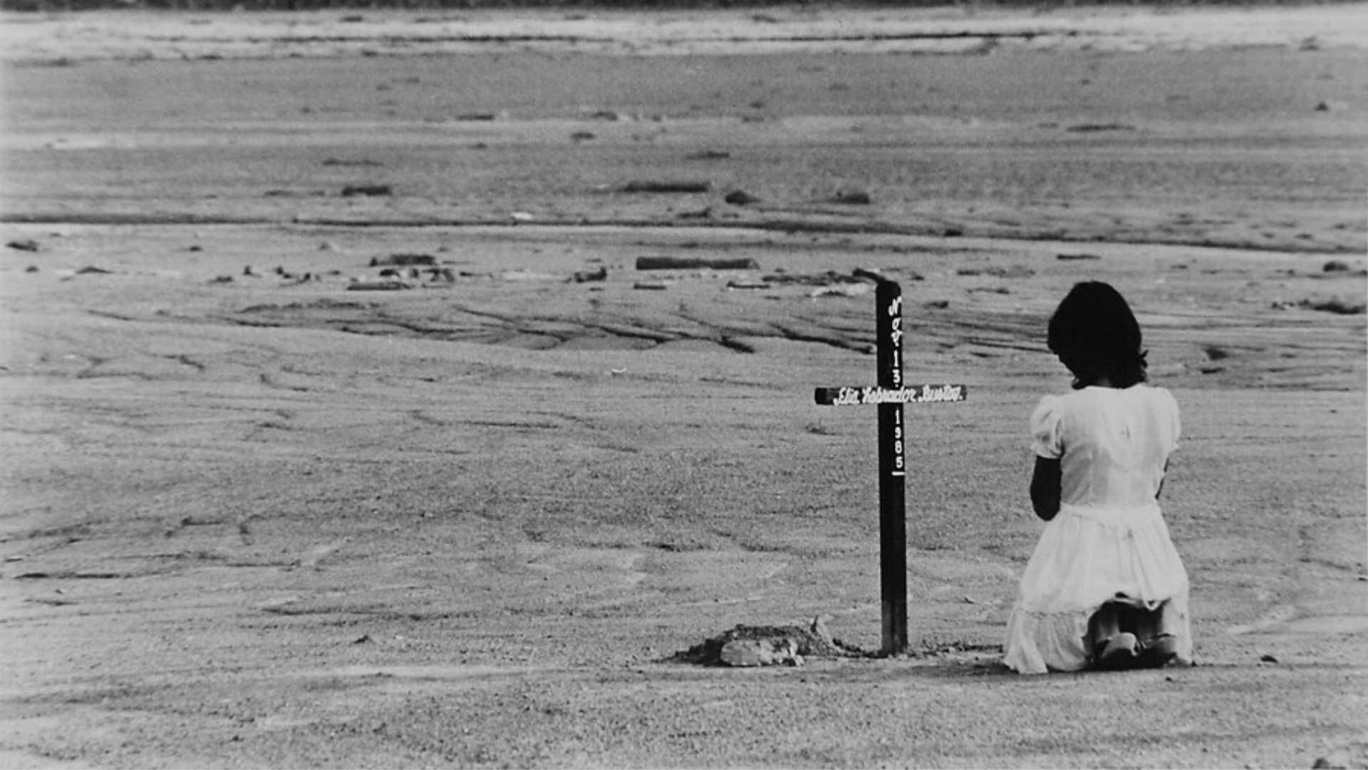 El desastre de Armero sigue siendo un referente para entender los riesgos asociados a los lahares del Nevado del Ruiz.