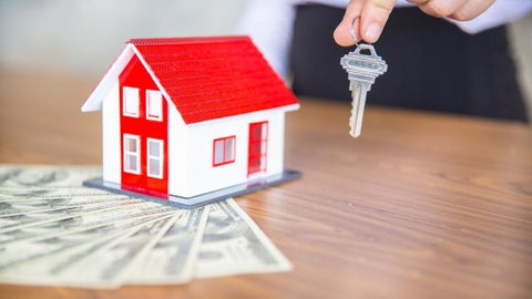 Cómo ahorrar para la cuota inicial estrategias que ayudan a organizar sus finanzas