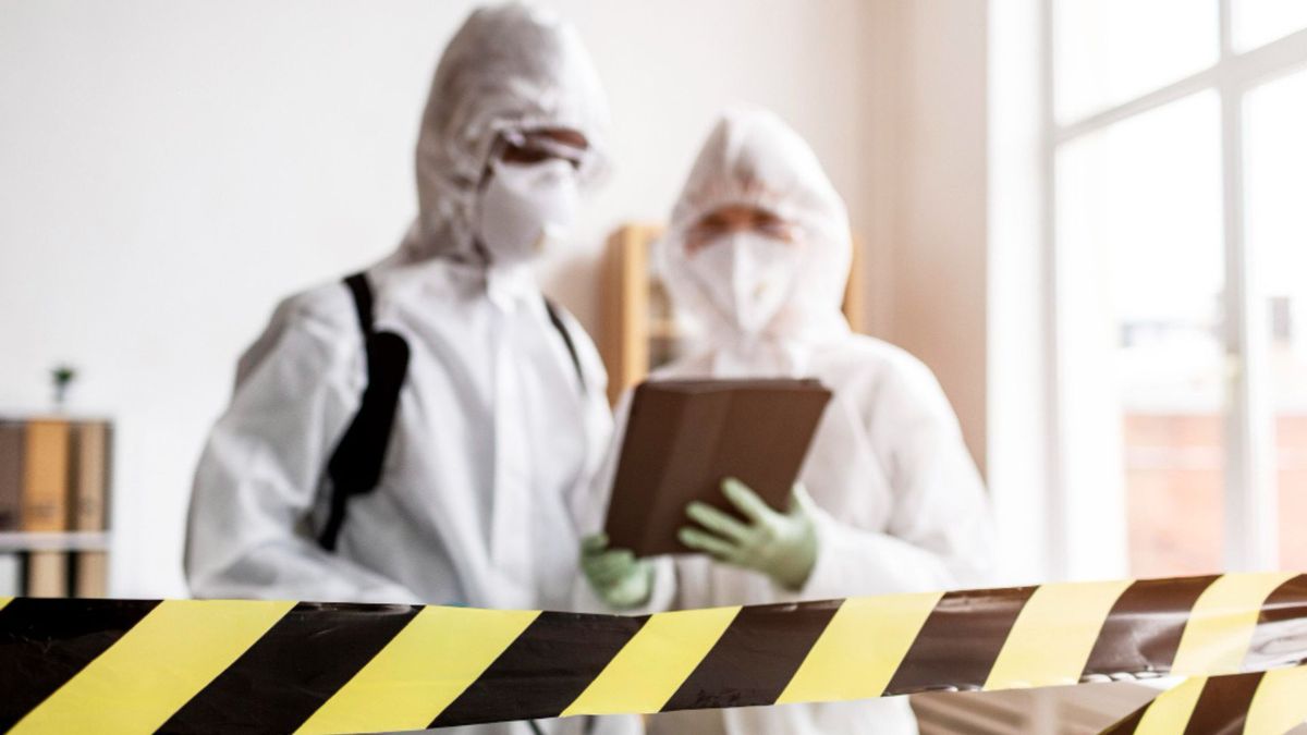 Los análisis proyectan un escenario de alto riesgo para el mes de diciembre de 2025, donde los homicidios contra esta población podrían superar las cifras de años anteriores.