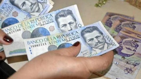 El aumento del salario mínimo para 2026 busca equilibrar el poder adquisitivo de los trabajadores con la estabilidad económica del país.