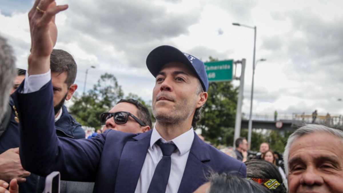 Este procedimiento se adelanta conforme a lo previsto en los artículos 74 y siguientes de la Ley 1437 de 2011, que regula los procesos administrativos y de lo contencioso administrativo.