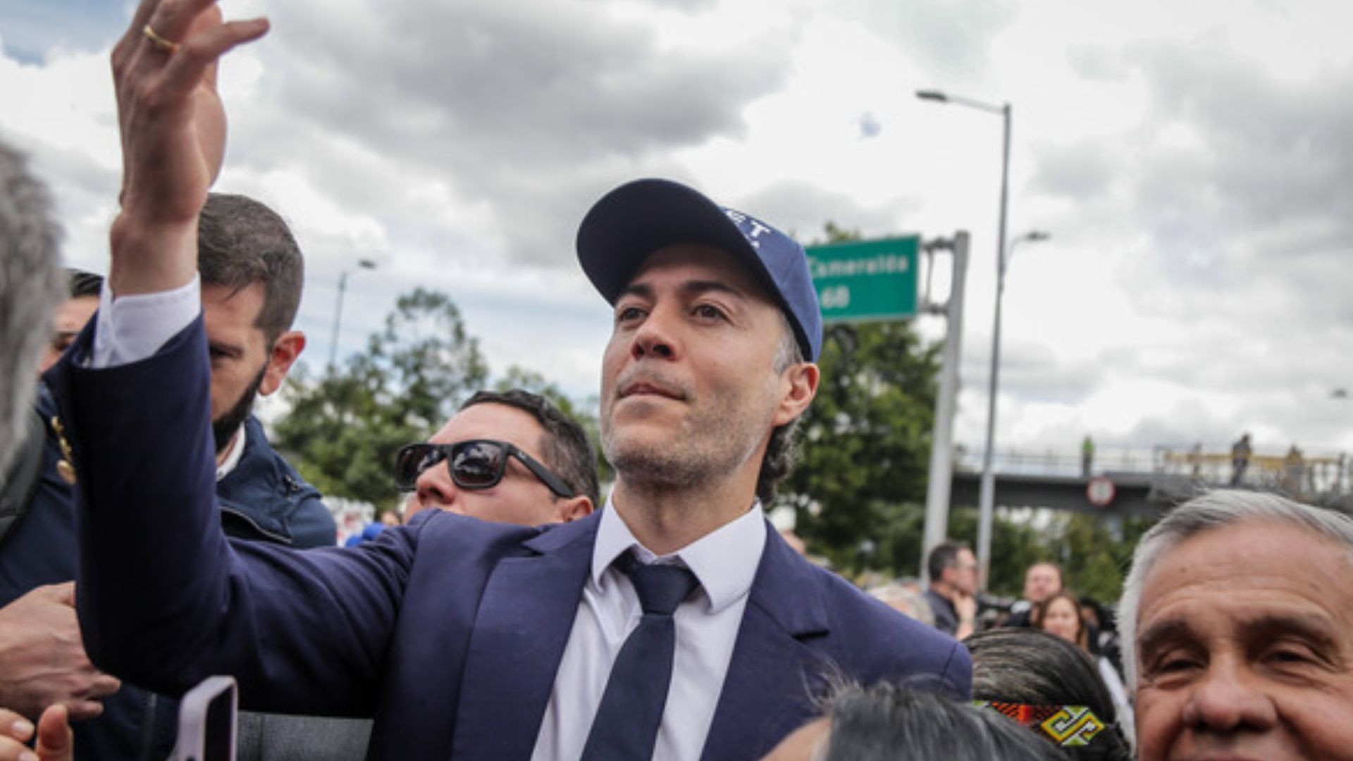 Este procedimiento se adelanta conforme a lo previsto en los artículos 74 y siguientes de la Ley 1437 de 2011, que regula los procesos administrativos y de lo contencioso administrativo.