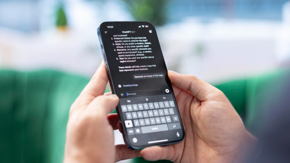 Revisar qué aplicaciones consumen más recursos ayuda a reducir el sobrecalentamiento del móvil Android.