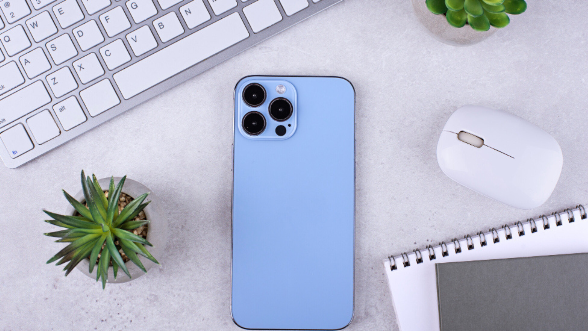 Configurar iCloud evita perder fotos, contactos y archivos importantes en el nuevo iPhone.