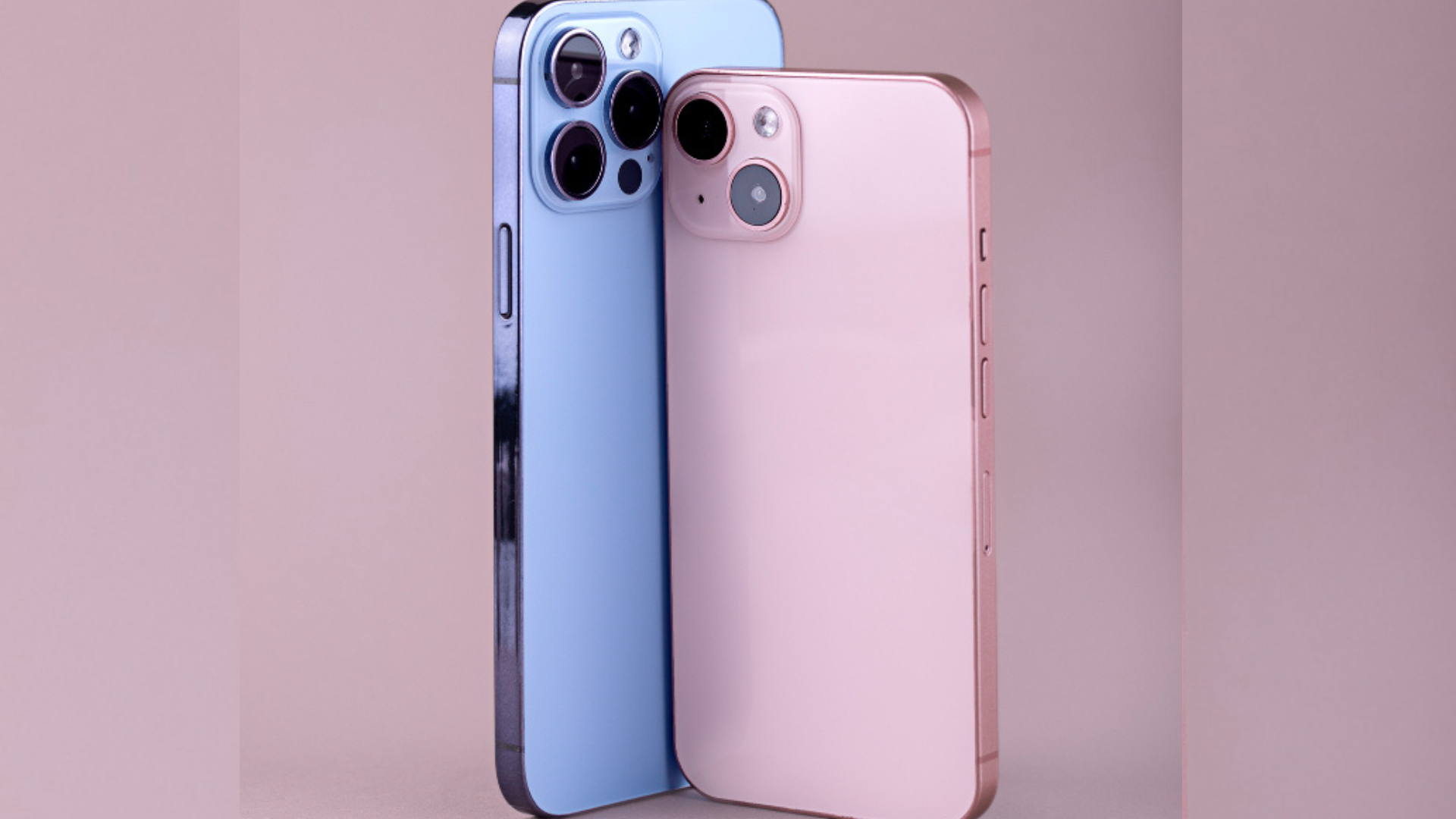 Activar Face ID y contraseñas refuerza la seguridad del iPhone desde el primer día.